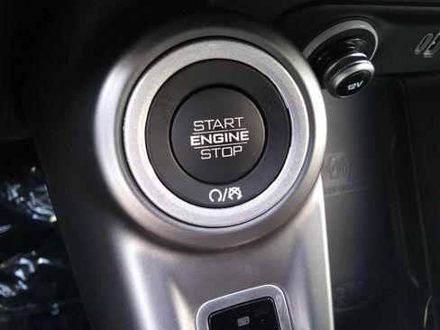 New 2024 Dodge Hornet GT Plus image 19