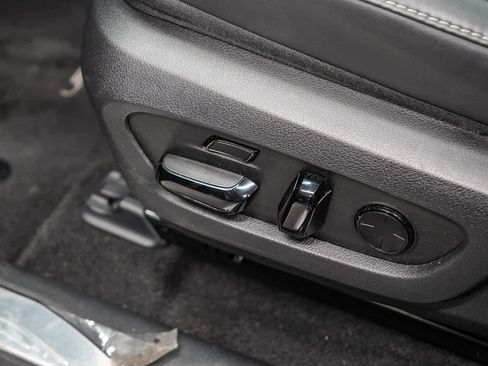 Used 2024 Lexus RX 350 FWD image 23