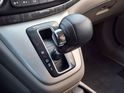 Used 2013 Honda CR-V EX-L image 13