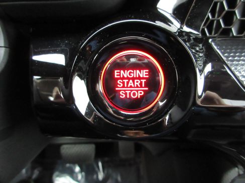 Used 2024 Honda CR-V EX-L image 37