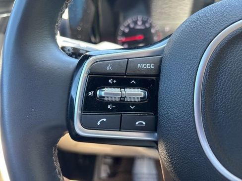 Used 2021 Kia Sorento S AWD/4WD image 36