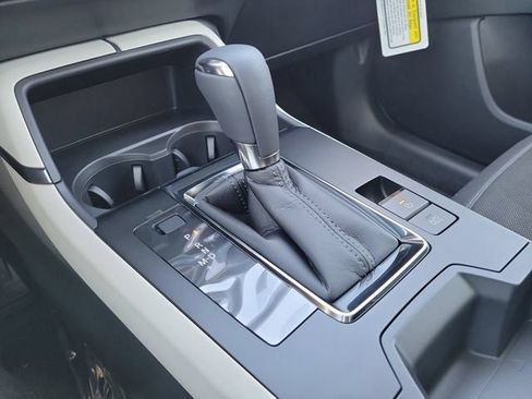 New 2026 MAZDA CX-5 Select AWD/4WD image 29