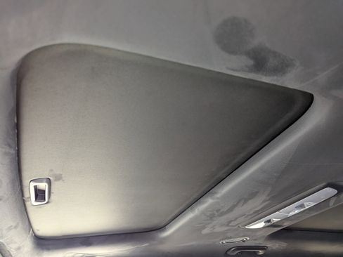 New 2025 Kia Telluride SX Prestige X-Line image 23