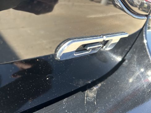 Used 2023 Dodge Charger GT RWD image 9
