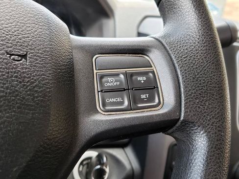 Used 2013 RAM 1500 Express AWD/4WD image 20