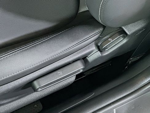 Used 2023 MINI Cooper S image 13