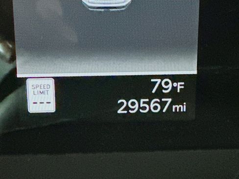 Used 2025 Kia K4 FWD image 19
