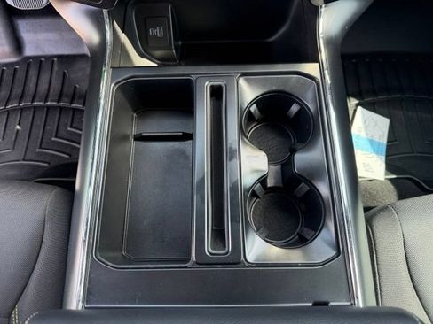 Used 2024 Ford F150 STX AWD/4WD image 18