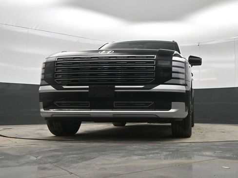 New 2026 Hyundai Palisade Calligraphy image 31
