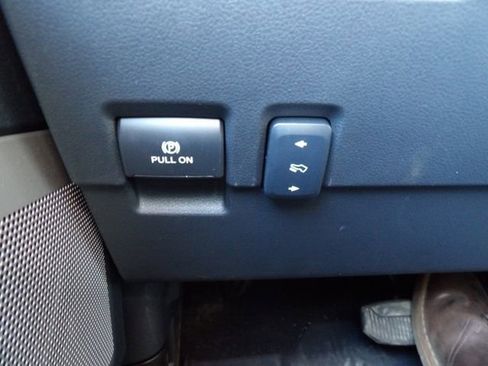 Used 2026 Ford F350 Lariat w/ Lariat Ultimate Package AWD/4WD image 24