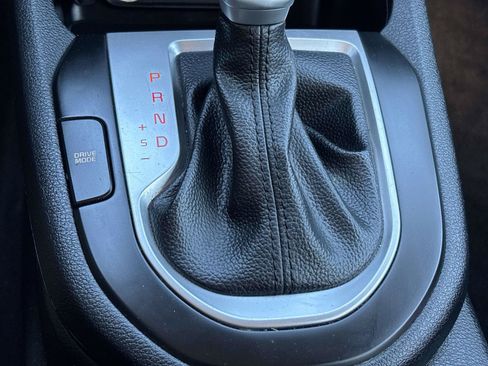 Used 2024 Kia Forte LXS w/ LXS Technology Package FWD image 22