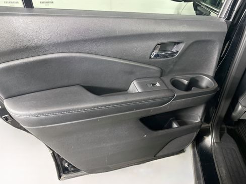 Used 2017 Honda Pilot EX-L image 25