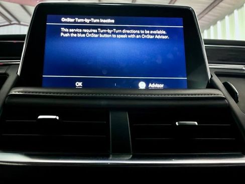 Used 2021 Chevrolet Tahoe LT RWD image 17