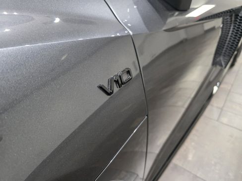 Used 2023 Audi R8 V10 performance image 22