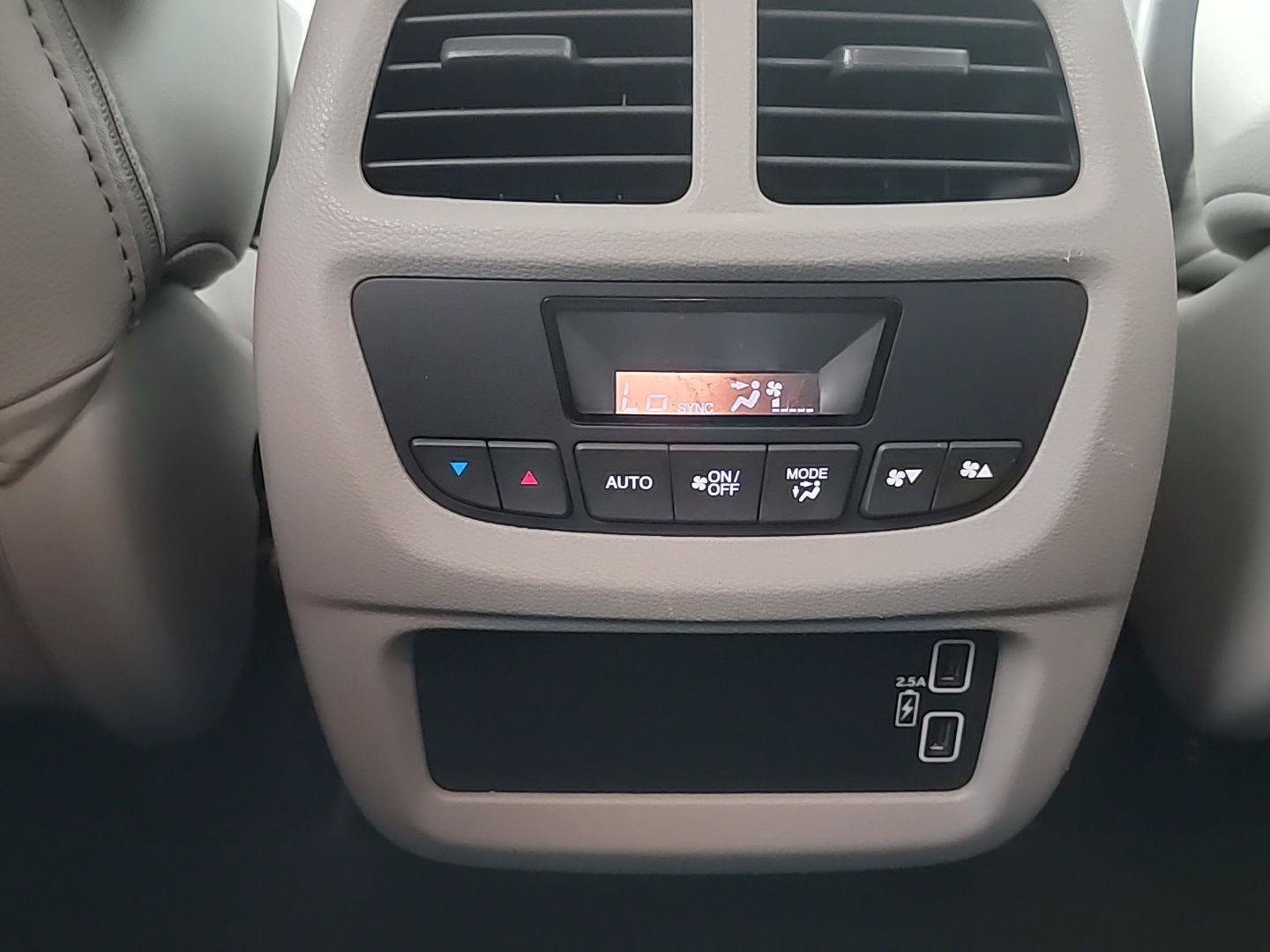 Used 2019 Honda Pilot EX-L image 24