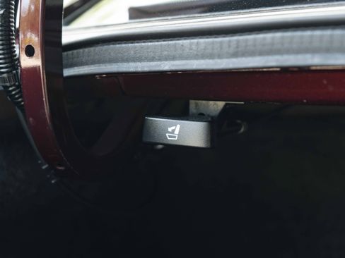 Used 2017 Honda Accord EX-L image 41