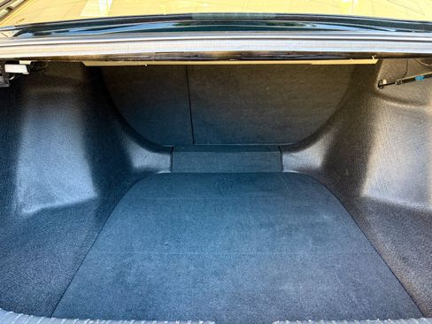 Used 2024 Honda Accord EX image 35