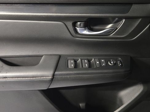 Used 2024 Honda CR-V Sport image 27