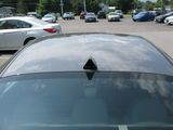 Used 2024 Hyundai Elantra SEL image 6