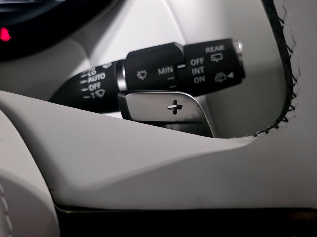 New 2027 Land Rover Range Rover Sport Battersea AWD/4WD image 25