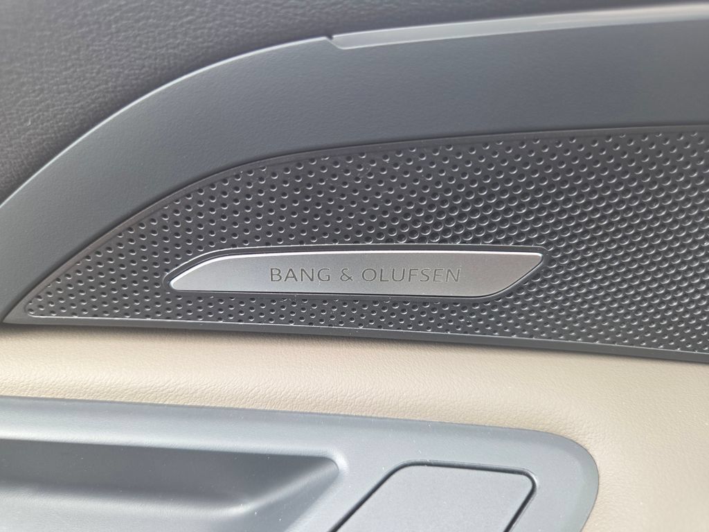 New 2026 Audi Q5 Premium Plus AWD/4WD image 15