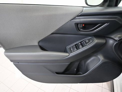 Certified 2024 Subaru Crosstrek 2.0i Premium w/ Popular Package #3 image 19