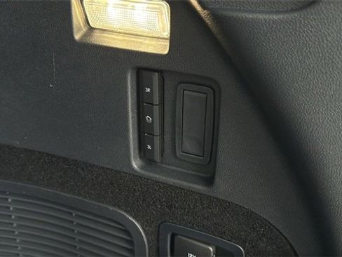 New 2025 Lincoln Aviator Reserve w/ Equipment Group 201A image 16