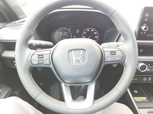 Used 2024 Honda CR-V Sport-L image 34