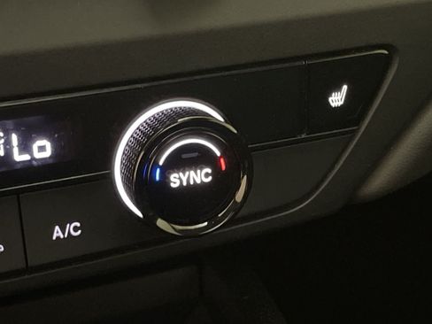 Used 2024 Honda Accord EX image 7