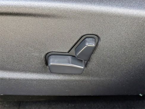 Used 2023 Dodge Charger SRT Hellcat w/ Harman/Kardon Audio Group image 19