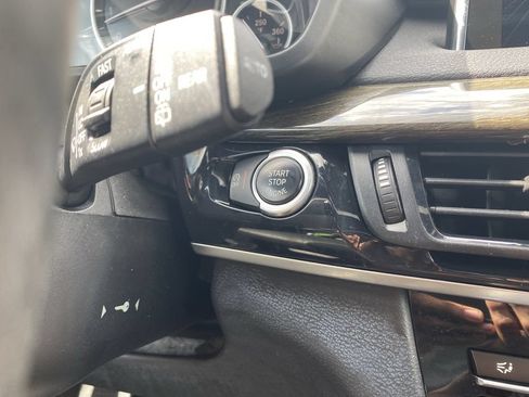 Used 2016 BMW X5 sDrive35i RWD image 21