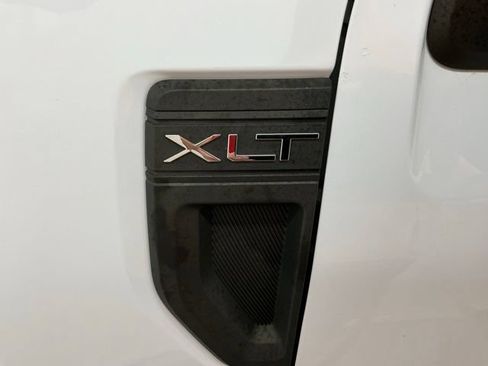 Used 2022 Ford Maverick XLT w/ Equipment Group 300A Standard AWD/4WD image 10