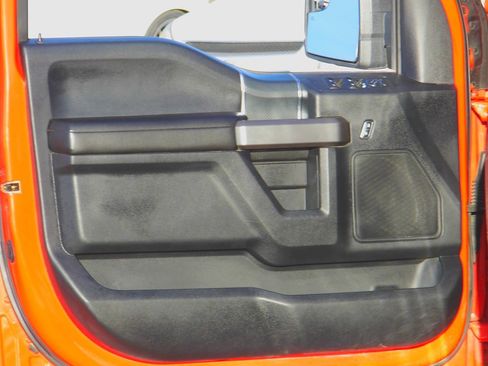 Used 2019 Ford F150 XLT w/ Equipment Group 302A Luxury image 19