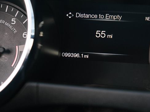 Used 2015 Ford Mustang GT Premium w/ GT Performance Package image 25