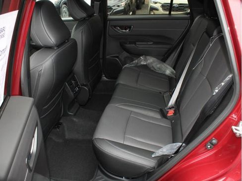 New 2026 Subaru Outback Touring XT AWD/4WD image 37