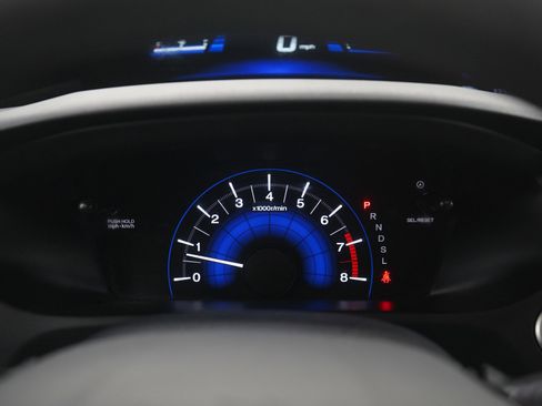 Used 2014 Honda Civic EX image 23