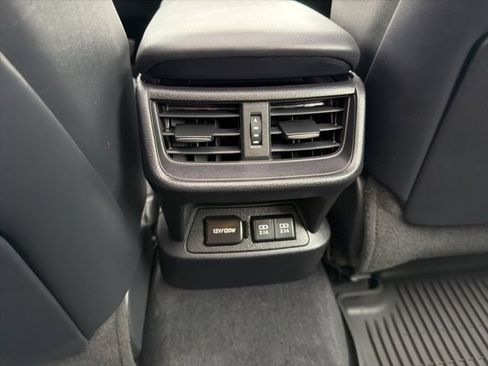 Used 2019 Lexus ES 350 w/ Accessory Package image 24