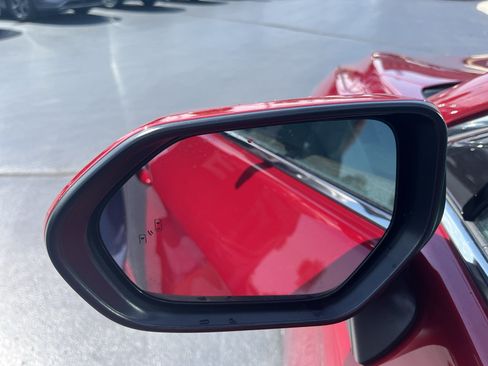 Used 2020 Toyota Avalon XLE w/ Moonroof Package FWD image 9