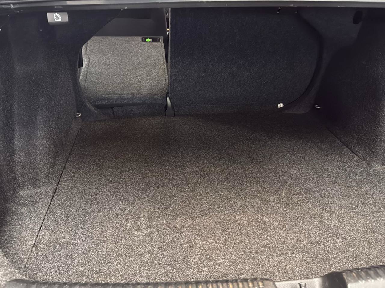 Used 2016 Volkswagen Jetta S FWD image 33
