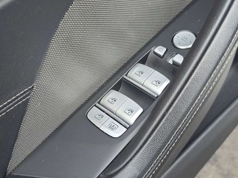 Used 2020 BMW M850i Gran Coupe xDrive w/ Driving Assistance Package AWD/4WD image 23