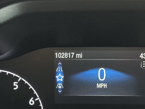 Used 2020 Ford Transit Connect XL w/ CNG/LPG Engine Prep Package image 22