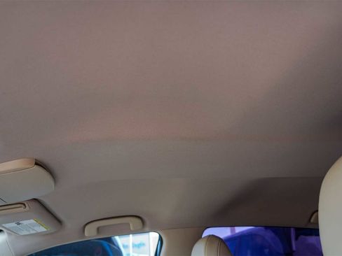 Used 2018 Toyota Camry L image 22