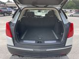Used 2019 Cadillac XT5 Luxury w/ Advanced Security Package image 6