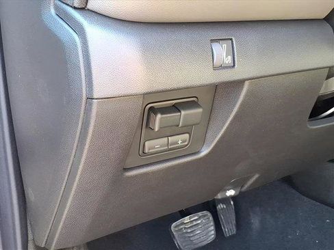 New 2026 Chevrolet Colorado ZR2 w/ Technology Package image 8