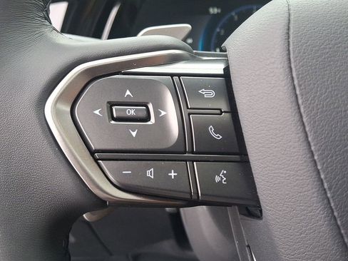 Used 2025 Lexus RX 350 Premium image 22