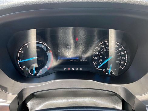 Used 2020 Ford Ranger XLT w/ Equipment Group 301A Mid AWD/4WD image 21