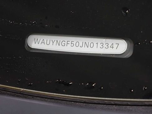 Used 2018 Audi A5 2.0T Premium Plus w/ Premium Plus image 41