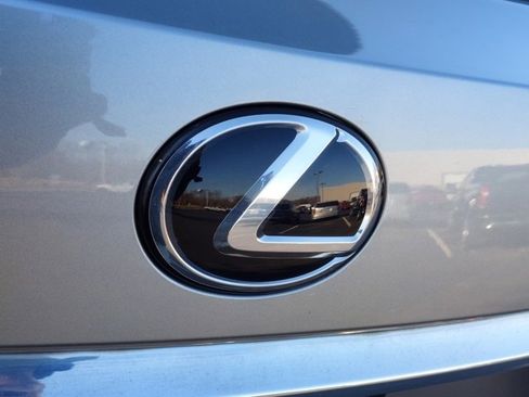 Used 2020 Lexus RX 350 350 w/ Premium Package image 40