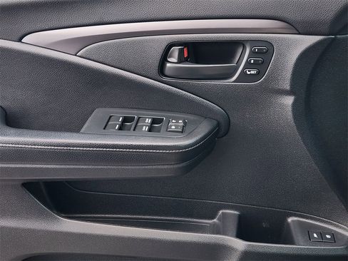 Used 2022 Honda Passport EX-L image 24