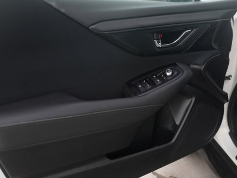 Used 2023 Subaru Outback Premium w/ Popular Package #1 image 22